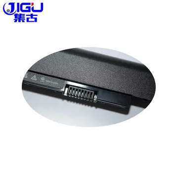 JIGU 4CELLS OA04 OA03 HSTNN-LB5Y LB5S PB5Y Baterie Laptop Pentru HP 240 G2 CQ14 CQ15