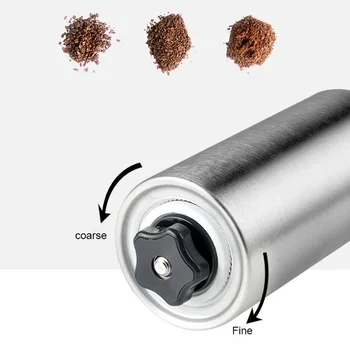 ICafilasRefillable Pentru Nespresso Din Oțel Inoxidabil Gol Capsulă De Metal Reutilizabil, Filtru De Cafea Ceasca Reutilizabile Dripper Rasnita De Cafea