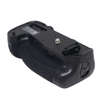 MEIKE MK-D750 Grip Baterie Pachet Înlocuire MB-D16 și EN-EL15 Acumulator pentru Nikon D750 DSLR