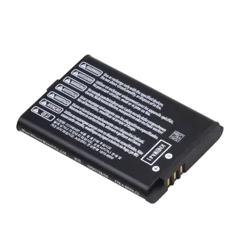 CTR-003 CTR 003 Baterie pentru Nintendo 2DS, 3DS controller CTR003 Baterie