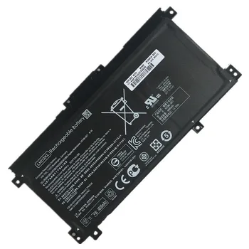 7XINbox 11.55 V 55.8 Wh Original LK03XL Baterie Laptop HP HSTNN-UB7I TPN-W127 W128 Laptop