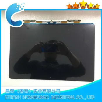 Original Nou A1502 LCD Ecran Display Pentru Macbook Pro Retina 13