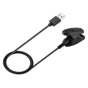 Incarcator USB Cablu de Încărcare Stand pentru Suunto 5 Traversa Alfa Ceas Inteligent