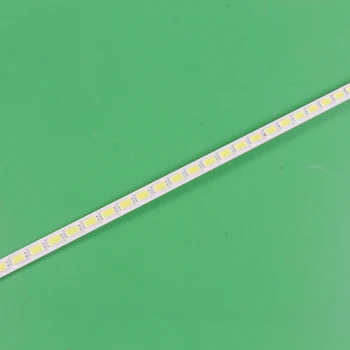 Iluminare LED strip Pentru Vestel VES400UNES-05 VES400UNES-04 VES400UNES-03 VES400UNES-02-B VES400UNES-05 SANIE 2011SGS40 5060