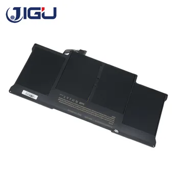 JIGU Brand Nou Baterie Pentru Apple MacBook Air 13