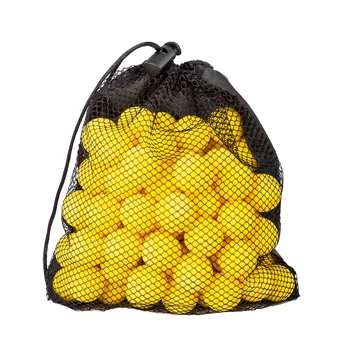 Depozitare Umple sac de plasă pentru Pistol Nerf Serie De N-strike Elite /Rival Zeus /Mega/ Moale Gloanțe pentru copii Copii Cadou