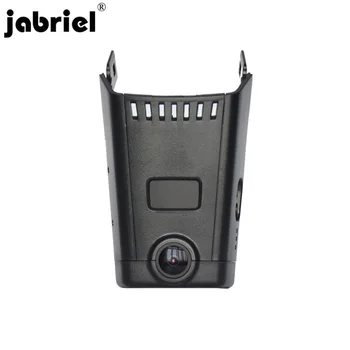 Jabriel Ascunse Wifi 1080P dash camera dvr auto pentru BMW 520d 528d 525i 525d 530d 530i 535i 535d 540i 540d 5 7 seria g30 g11 g12