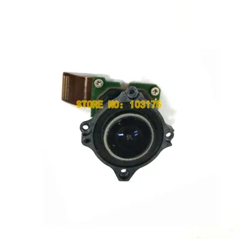 Original Lentile cu Imagine Senzor CCD CMOS Pentru Gopro Hero Session4 Camera de Reparare Parte