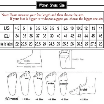 Femei Sandale Plus Dimensiune 43 Pene De Pantofi De Femeie Tocuri Indesata Sandale De Vară, Pantofi Casual, Sandale Cu Platforma Leopard Încăltăminte Într-Femme