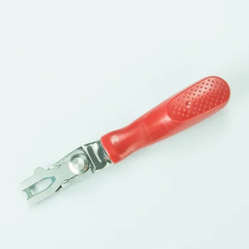 PVC flexibil parchet instrumente de sârmă de sudare lopata cu lame 11 utilizare pc cu plastic pistol de aer cald transport gratuit