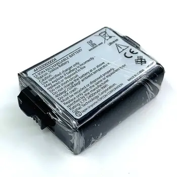 2020 brand nou PENTAX Sony PS535 baterie pentru Topcon, Sokkia FC-25A SHC-25 Colector de Date PS535E 535F Baterie Li-ion 3.7 V 2400mah