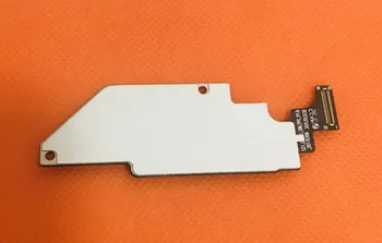 Original SIM Card Reader Titularul Conector pentru DOOGEE S60 Helio P25 Octa Core 5.2