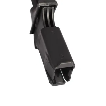 Tactic Glock Universal Revista Viteza Încărcător Pentru Pistol Pusca 9mm 40&W Pistol Reviste Accesorii de Vânătoare