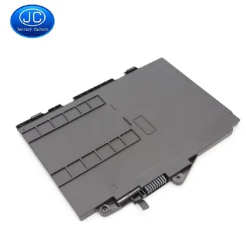 JC Original SN03XL Baterie Laptop Pentru HP EliteBook 820 725 G3 G4 800514-001 800232-241 HSTNN-UB6T HSTNN-DB6V 11.4 V 44WH