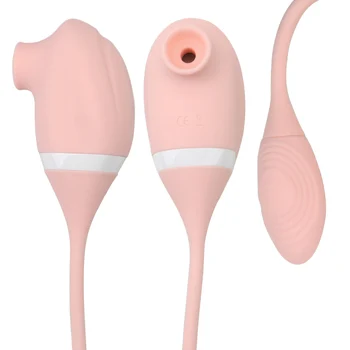 OLO Limba Supt Vagin Vibrator de Masaj Sex Oral G-spot Vibratoare Jucarii Sexuale pentru Femei Stimulator Clitoris sex Feminin Masturbator