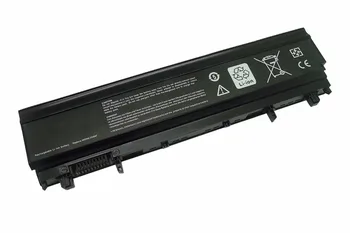 7XINbox 11.1 V 5200mAh Baterie Laptop Pentru Dell Inspiron E5540 E5440 N5YH9 VV0NF VVONF VJXMC 0M7T5F 0K8HC 1N9C0 7W6K0 F49WX NVWGM