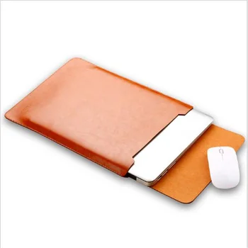 Personaliza piele 12.5 13.5 inch Notebook sleeve husă impermeabilă geanta de Laptop caz acoperire pentru Xiaomi Aer Lenovo 710S SY012
