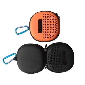 Rezistent la șocuri Transporta EVA Caz de Depozitare Geanta Bose SoundLink Micro Bluetooth Speaker
