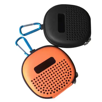Rezistent la șocuri Transporta EVA Caz de Depozitare Geanta Bose SoundLink Micro Bluetooth Speaker