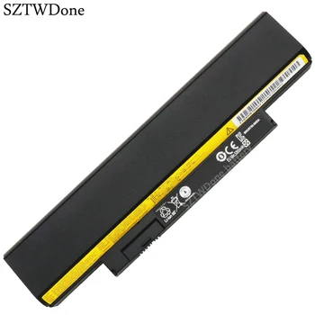 SZTWDone 45n1059 Baterie Laptop pentru LENOVO ThinkPad E120 E125 E130 E135 E145 E320 E325 E330 E335 L330 X121e x130e x131 x140e