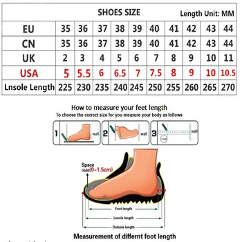 2020 Vara Pantofi Femei a Subliniat Toe Pompe Rochie Pantofi cu Tocuri Înalte Barca Pantofi Nunta, Pantofi femei Partea cu Sandale s025