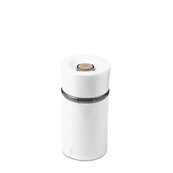 Ceramice Arzător de Tămâie Ulei Esențial Umidificator cu Ultrasunete Mist Maker Parfum Electric Lampa Aroma Difuzor Casa Instrument 50B3042