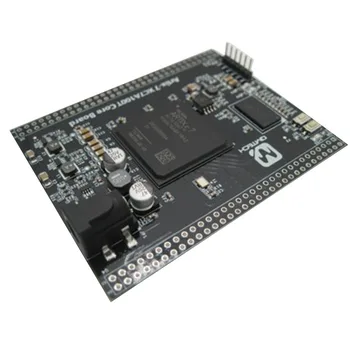 Artix7 Artix-7 A7 Consiliul de Dezvoltare XC7A100T Xilinx FPGA Core Placa cu DDR3