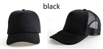 Sunt Eggscellent Litere Sapca Trucker Hat Pentru Femei Barbati Unisex Plasă de Dimensiunea Reglabil Alb Negru Picătură Navă M-46