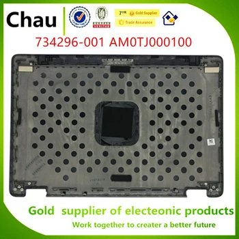 Noul HP ZbOOK 15 G1 Zbook 15 G2 LCD Back Cover 734296-001 AM0TJ000100/LCD cadrul Frontal Capacul AP0TJ000600
