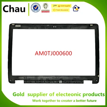Noul HP ZbOOK 15 G1 Zbook 15 G2 LCD Back Cover 734296-001 AM0TJ000100/LCD cadrul Frontal Capacul AP0TJ000600