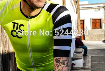 2020 Scolar Ciclism Jersey mujer maillot ciclismo biciclete mtb jersey enduro motocross