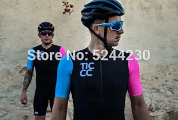 2020 Scolar Ciclism Jersey mujer maillot ciclismo biciclete mtb jersey enduro motocross