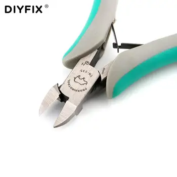 DIYFIX 5