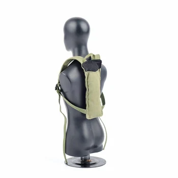1/6 scară de Acțiune figura geanta de umar model soldat caracter haine accesorii