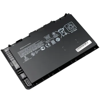BT04 BT04XL 14.8 v 52Wh Noua Baterie de Laptop pentru HP EliteBook Folio 9470 9470M HSTNN-IB3Z HSTNN-DB3Z HSTNN-I10C BA06XL 687517-1C1