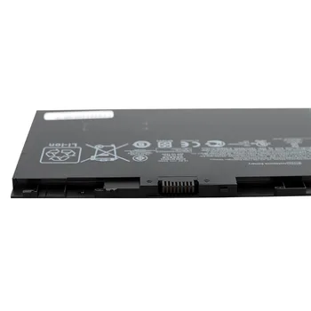 BT04 BT04XL 14.8 v 52Wh Noua Baterie de Laptop pentru HP EliteBook Folio 9470 9470M HSTNN-IB3Z HSTNN-DB3Z HSTNN-I10C BA06XL 687517-1C1