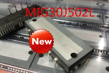 Nou original MIG30J502L module