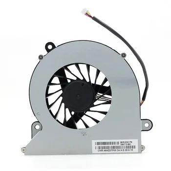 FB07020L05SPA-001 5V 0.5 a toate într-un singur CPU fan, turbina de ventilator cooler 90x90x18mm