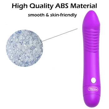 G Spot Vagin Multi-viteza Vibrator pentru Clitoris Butt Plug Anal Erotic Bunuri Produse de Jucarii Sexuale pentru Femei Bărbați Adulți de sex Feminin Vibrator Magazin