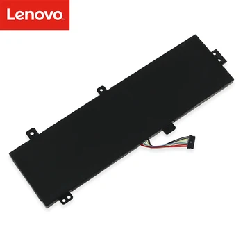 Original baterie Laptop Pentru Lenovo IdeaPad 310-15ISK 310 Serie De 7,6 V 30Wh 3816mAh L15L2PB4