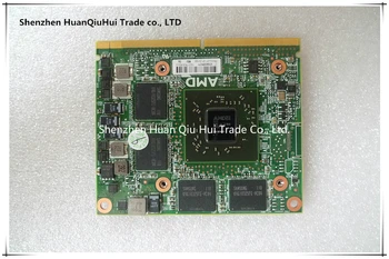 Pentru HP EliteBook 8560w 8760w FirePro M5950 HD6770M HD6770 HD 6770M 216-0810001 graphics card de 1G DDR5 VGA Video Graphics Card