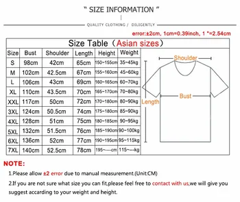 3d personalizat T-shirt Mens Hipster Hip Hop Florale tricouri Unisex V-neck Completă de Imprimare Flori Tricou de Vara Topuri Plus Dimensiune S-7XL