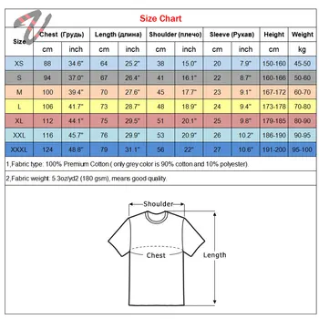 Barbati tricouri Masina Topuri & Tricouri 2019 Reducere Crewneck Stil Simplu Înapoi În Viitor Maneca Panică La Disco Design de Tricouri