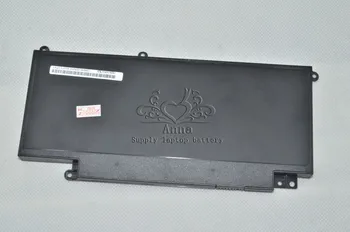 JIGU Original Baterie Laptop 0B200-00400000 C32-N750 Pentru ASUS N750JV N750JK N750J N750 11.1 V 69WH