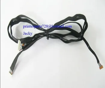 Prideal Nou Cablu de Date Compatibil MB termice a capului de imprimare pentru DIGI SM100 SM110 SM300 Electronice printer capul cablu cablu de date