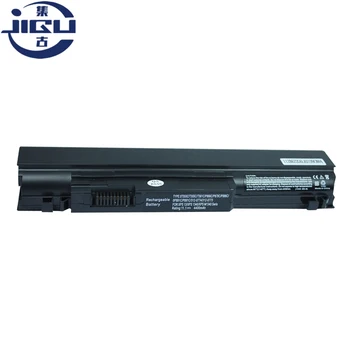 JIGU Baterie Laptop Pentru Dell Studio XPS 13 Studio XPS 1340 P866C P891C T555C T561C 312-0773 312-0774 4400mah