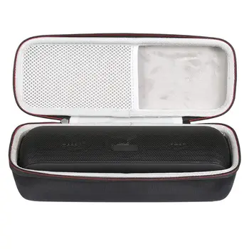 Portable Hard EVA Vorbitor Caz Praf de Stocare de transport Sac de Box pentru Anker Soundcore Mișcare Difuzor Bluetooth