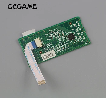 OCGAME 12BUC/LOT NOU Original JDS-030 Touch Pad Bord PCB Cu Flex Cablu Panglică JDS030 atinge bord Pentru PS4 Touchpad