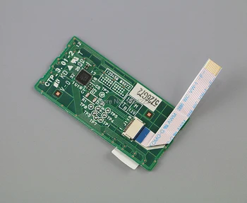 OCGAME 12BUC/LOT NOU Original JDS-030 Touch Pad Bord PCB Cu Flex Cablu Panglică JDS030 atinge bord Pentru PS4 Touchpad
