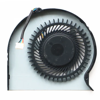 Noul Cpu Fan Pentru Dell Latitude E7450 Racirea Cpu Fan ZBU11 KDB0705HCA05 NC-03PMGM